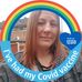 Clare Morton - Facebook