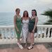 Clare Morton - Facebook