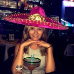 Clare Morton - @mortoncombat - Instagram