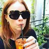 Clare Morton - @claremorton0 - TikTok