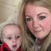 Clare Morton - @claremorton4 - TikTok
