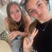 Clare Morton - Facebook