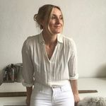 Clare Morton - @claremorton_designstudio - Instagram