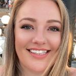 Clare Morton - @claremorton99 - Instagram