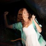 Clare Morton - @clare_morton_yoga - Instagram