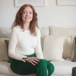 Clare Morton | Interior Designer - @clare_morton_interiors - Instagram