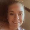 Claire.muller - @clairemuller02 - TikTok