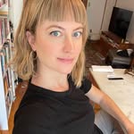 Clare McNeely - @clarecmcneely - Instagram