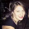 Clare McNeely - @claremcneely - TikTok