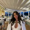 Clare Mcneely - @clare.mcneely - TikTok