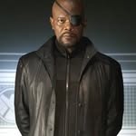 Clarence Neely - @clarenceneely - Instagram