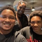 Clarence Neely - @clarence.neely - Instagram