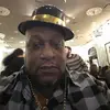 clarenceneely - @clarenceneely - TikTok