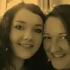 clareneely219 - @clareneely219 - TikTok