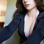 ClareNeely__6226455 - @clareneely__6226455 - Instagram