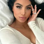 ClareNeely__6798 - @clareneely__6798 - Instagram