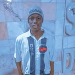 Gloire Noula - Facebook