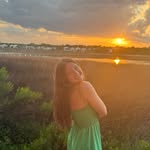 Liza Neely - @lizaclareneely - Instagram