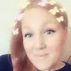 clare_nicholson8 - @clare_nicholson8 - TikTok