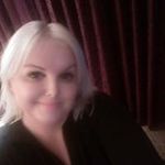 Clare Nicholson - @clarenicholson1979 - Instagram