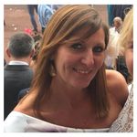 Clare Nicholson - @clare.nicholson.376 - Instagram