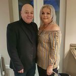 Clare Nicholson - @clarenico1979 - Instagram