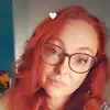 Clare Nicholson - @clarenicholson3 - TikTok
