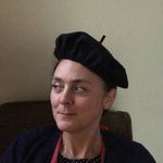 Clare Nicholson - @clare_nicholson_prints_ - Instagram