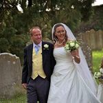 Clare Nicholson - @clarenicholson56 - Instagram