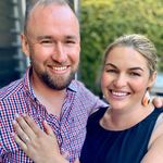 Clare Nicholson - @c.m.nicholson - Instagram