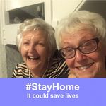Clare Nicholson - @clare.nicholson.7923 - Instagram