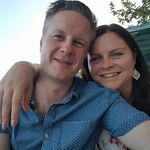 Clare Nicholson - @clarenich21 - Instagram