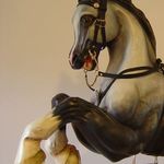 Clare Nicholson - @sydneymaker - Instagram
