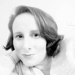 Clare Nicholson - @clare.leverett - Instagram