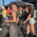 Clare Nicholson - @clare.nicholson - Instagram