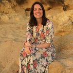 Clare Nicholson - @clare_nicholson - Instagram