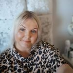 Clare Nicholson - @clarenicho79 - Instagram