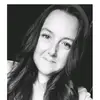 Clare Nicholson - @clarenicholson2 - TikTok