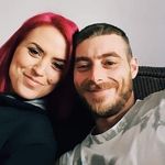 Clare Nicholson - @claremnicholson88 - Instagram