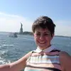 Clare Nicholson - @clare.nicholson - TikTok
