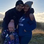 Clare Nicholson - @clare_nicholsonx - Instagram