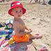 Clare Nicholson - Facebook