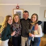 Clare Nicholson - @clareeenic - Instagram
