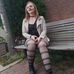 Clare Nicholson - Facebook
