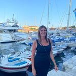 Clare Nicholson - @clare.nicholson.1606 - Instagram