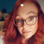 Clare Nicholson - @clarenicho1978 - Instagram
