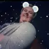 clare nicholson - @clare.nicholson1 - TikTok