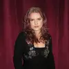 Clare Nicholson - @clarenicho - TikTok