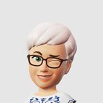 Clare Nicholson Hodgson - @clazbad1 - Instagram