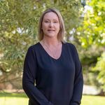 Clare Nicholson RayWhite - @clare.nicholson_raywhite - Instagram